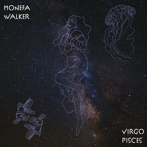 Virgo