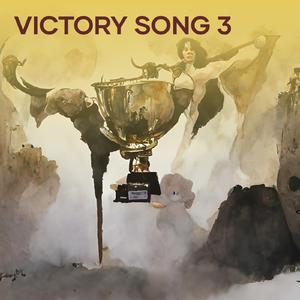 Victory Song 3