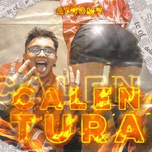 Calentura