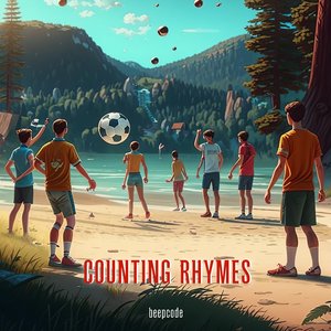 Counting Rhymes