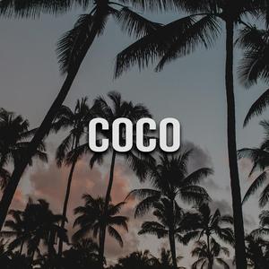Coco