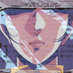 「记」？「记得」