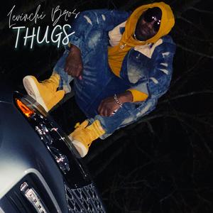 Thugs (feat. Kickgo)