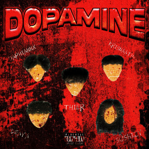 Dopamine