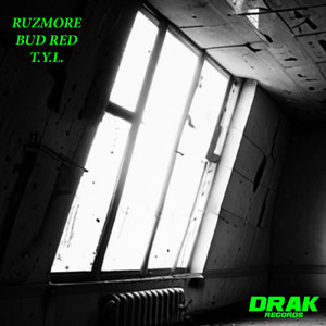 Talking (Original Mix)