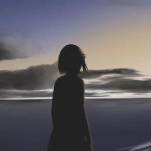 不想和你做朋友