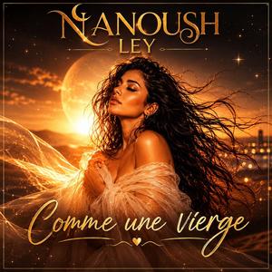 Comme une vierge