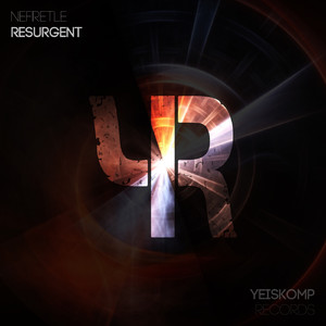 Resurgent (Original Mix)