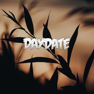 DAYDATE