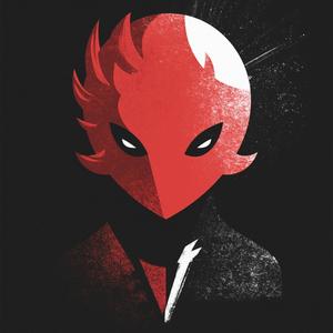 Хотеть не вредно