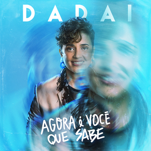 Agora É Você Que Sabe