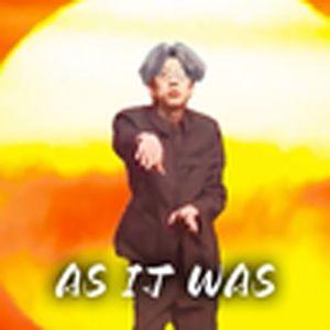 博弈的小曲(小黑子)