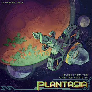 (Bonus Track) New Life: Cratering