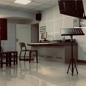 23128... (Prod,by YoungKyle)