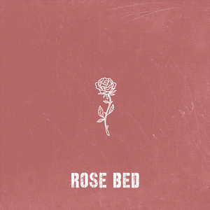 Rose Bed (feat. juli)