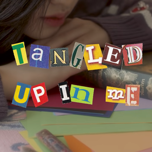 Tangled Up In Me (Cover)