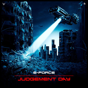 Judgement Day (Original Mix)