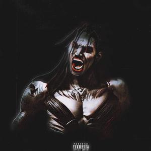 LoveNoThotties Freestyle