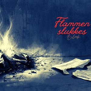 Falske løfta (feat. Alexp & Vidar helander)