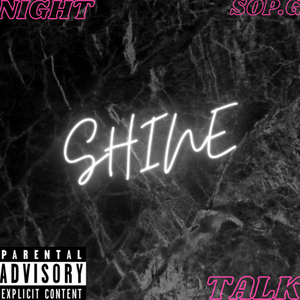 Shine