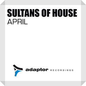 April (Fabietto Cataneo Extended Mix)