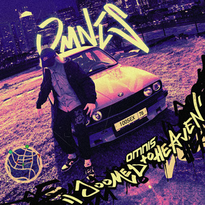 KABBALA (prod. by OnaMoetry)