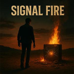 Signal Fire