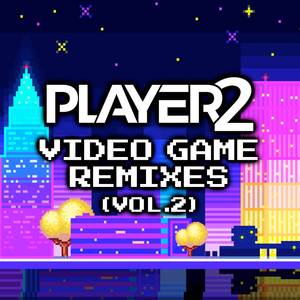 No More Bugs!! (from "Kingdom Hearts Re:coded")