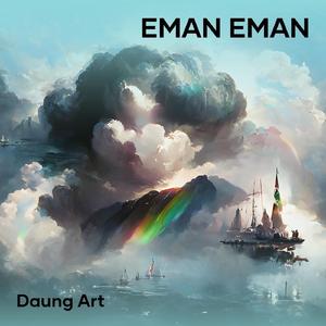 Eman Eman