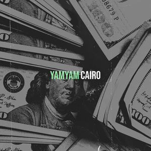 Yamyam
