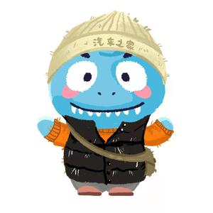 红绿灯课堂把我教（女声Cover版）