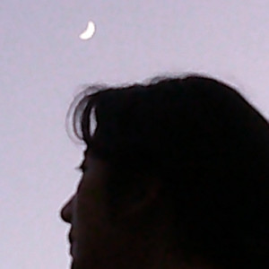 ยอมเธอ(ahhh)