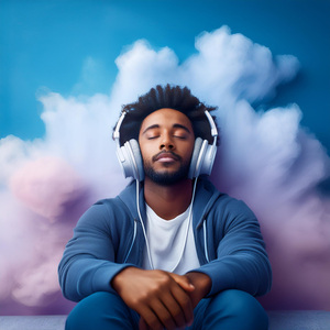 Nota Relajante Armónica