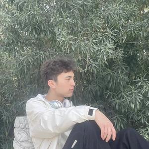 TELFUNUMGA KELDI HET就那个冬天