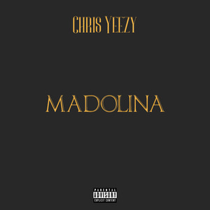 Madolina
