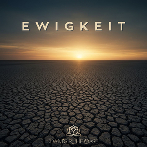 Ewigkeit
