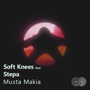 Musta Makia (feat. Stepa)