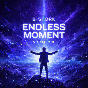 Endless Moment (Vocal Mix - [Extended Mix])
