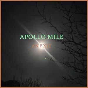 Right Through the Wall