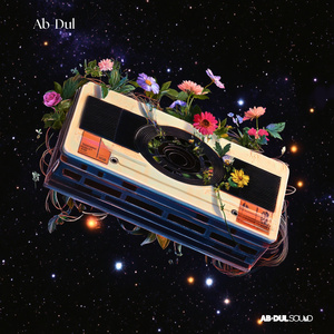 Kalikokha - Sunset Mix