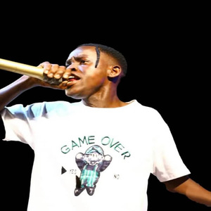 Mchepuko