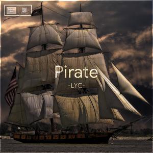 Pirate