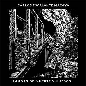 Plegaria (J. Debravo)