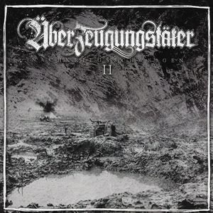 Stahlhelm (Remastered)