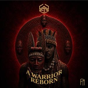 A Warrior Reborn