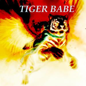 Tiger Babe