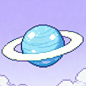 保持距离(Prod.Gr33nart Beats)