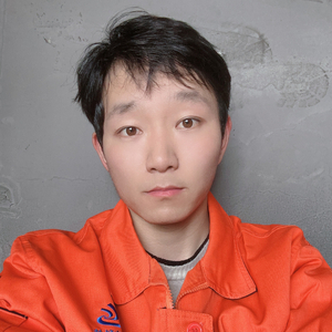 幻觉_哼呐小哥.mp3