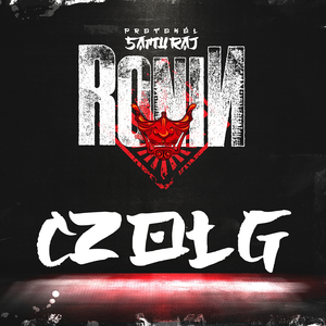 Czołg