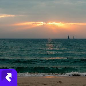 不知名（钢琴曲）